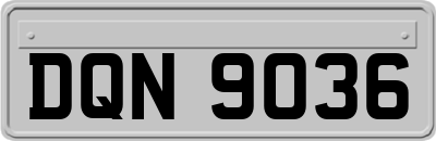 DQN9036