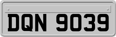 DQN9039
