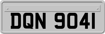 DQN9041