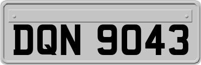 DQN9043