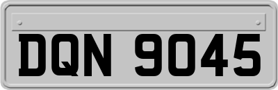 DQN9045