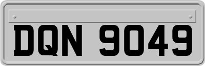 DQN9049