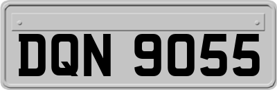 DQN9055