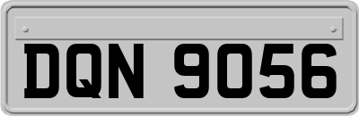 DQN9056