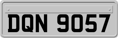 DQN9057