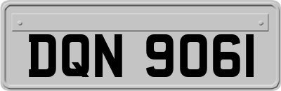 DQN9061