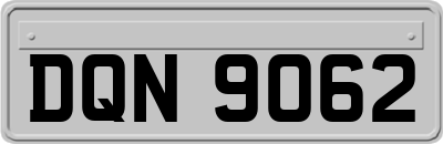DQN9062