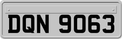 DQN9063