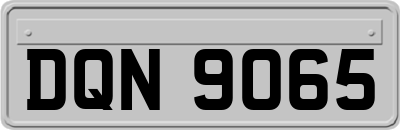 DQN9065