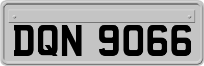 DQN9066