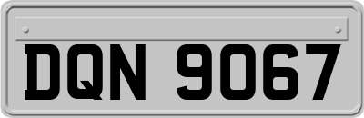 DQN9067