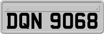 DQN9068