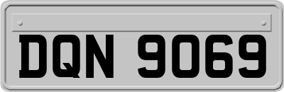 DQN9069
