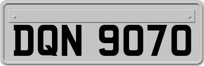 DQN9070