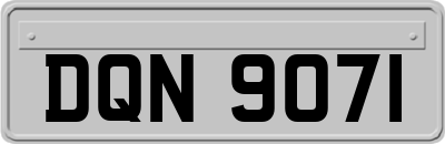 DQN9071