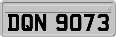 DQN9073