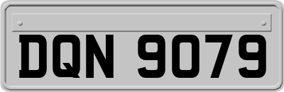 DQN9079