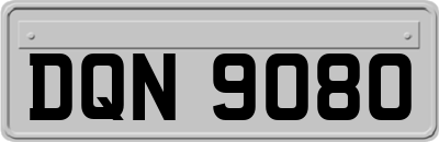 DQN9080
