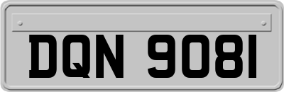 DQN9081