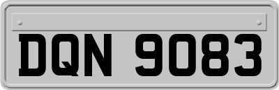 DQN9083