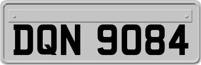 DQN9084