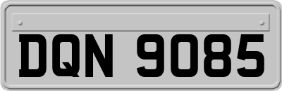 DQN9085