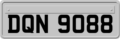 DQN9088