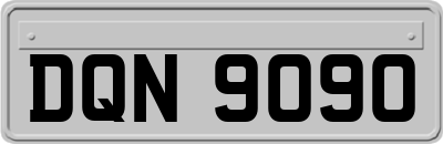 DQN9090