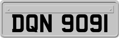 DQN9091