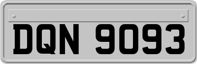 DQN9093