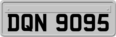 DQN9095