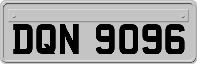 DQN9096