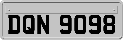 DQN9098