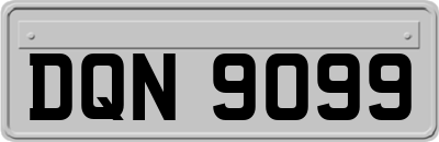 DQN9099