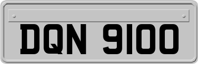 DQN9100