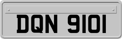 DQN9101