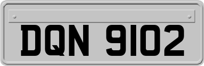 DQN9102