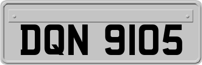 DQN9105