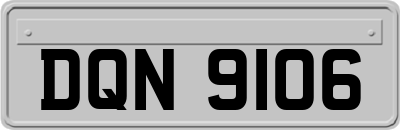 DQN9106