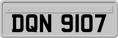 DQN9107