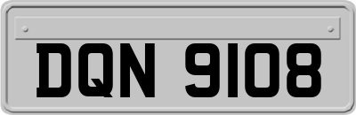 DQN9108