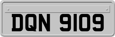 DQN9109