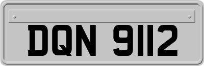 DQN9112