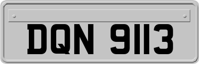 DQN9113