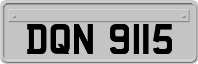 DQN9115