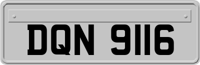 DQN9116