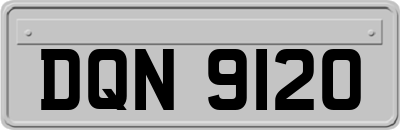 DQN9120