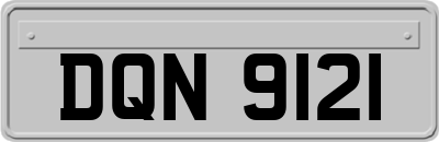 DQN9121