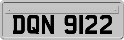 DQN9122