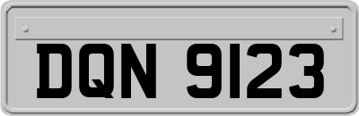 DQN9123